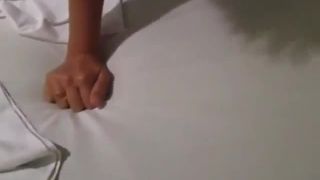 adult xxx video 27 Capturing A Mate Fucking A Pattaya Hoe In The Hotelroom | amateur sex | amateur porn real amateur porn-5