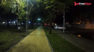 [GetFreeDays.com] Vietnam. Ho Chi Minh City walking tour. Sex Video March 2023-0