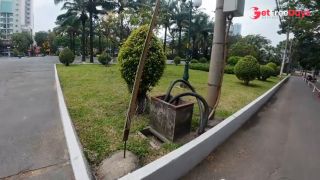 [GetFreeDays.com] Vietnam. Ho Chi Minh City walking tour. Sex Video March 2023-2