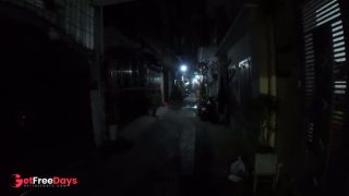 [GetFreeDays.com] Vietnam. Ho Chi Minh City walking tour. Sex Video March 2023-3