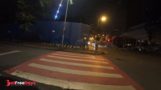 [GetFreeDays.com] Vietnam. Ho Chi Minh City walking tour. Sex Video March 2023-5