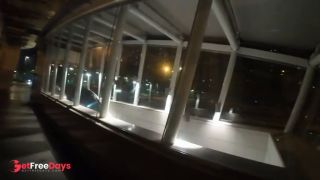 [GetFreeDays.com] Vietnam. Ho Chi Minh City walking tour. Sex Video March 2023-6