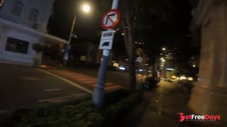 [GetFreeDays.com] Vietnam. Ho Chi Minh City walking tour. Sex Video March 2023-7