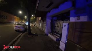 [GetFreeDays.com] Vietnam. Ho Chi Minh City walking tour. Sex Video March 2023-8