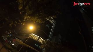[GetFreeDays.com] Vietnam. Ho Chi Minh City walking tour. Sex Video March 2023-9