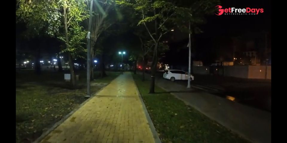 [GetFreeDays.com] Vietnam. Ho Chi Minh City walking tour. Sex Video March 2023