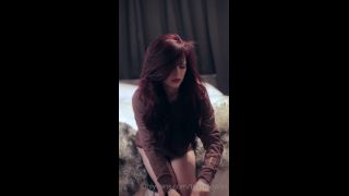 Tessafowler Sneaking a Quickie Onlyfans (Pornstar)-9