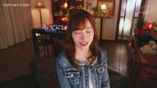 Reducing Mosaic IPIT-005 Hが好きな女性は嫌いですか？キスする5秒前から濡れちゃう敏感キレカワ（綺麗可愛い）美少女AVデビュー 七瀬アリス-7