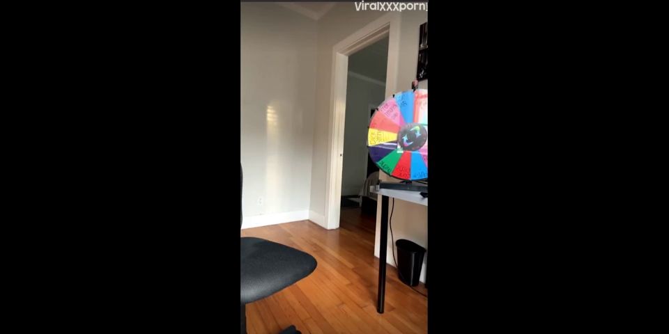 Cumshot Emily Rinaudo  Livestream Video January 2024 Teases It All Emily Rinaudo