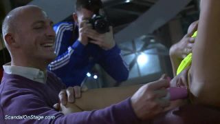 ScandalonStage celje 2011 02 (mp4)-8
