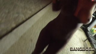online xxx clip 2 xvideos amateur videos hardcore porn | BANG-BOSS – Mitten in Berlin – Splitternackt und Arschgefickt | hardcore-7