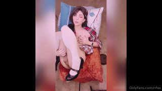 porn clip 6 hairy fetish RRFox (Rika Rae Fox) - Clip 090h780upyd0rjlpb6d9zm0 Source [OnlyFans] (FullHD 1080p), transsexual on fetish porn-3