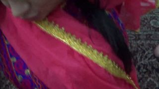 Video Afghan Homemade Amateur Porn With Horny Big Ass Stepmom Iran ...-1