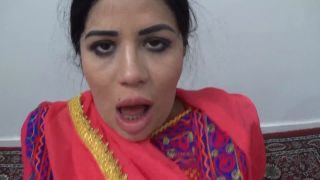 Video Afghan Homemade Amateur Porn With Horny Big Ass Stepmom Iran ...-2