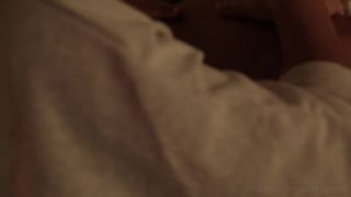 online porn clip 39 chastity fetish LANA S [HD 511.6 MB], femdom on femdom porn-6