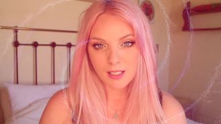 xxx video 31 mz berlin femdom Annabel Fatale - Acceptance - A Sissies Journey, pov on femdom porn-3