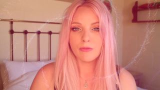 xxx video 31 mz berlin femdom Annabel Fatale - Acceptance - A Sissies Journey, pov on femdom porn-4