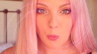 xxx video 31 mz berlin femdom Annabel Fatale - Acceptance - A Sissies Journey, pov on femdom porn-9