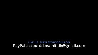 online xxx video 29 Beamititik Beth – Perfect Face Fuck Deepthroat Fuck and Deepthroat Pie, femdom bi on brunette girls porn -9