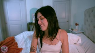 porn clip 39 Emma Choice – cousins 4k on masturbation porn hentai feet fetish-9