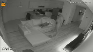 Webcam 1007 Canada Paris r1hwqbC0p-7