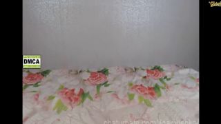6215 Ilgamushka - Webcam Show-8