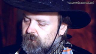 RoughManSpank net RoughManSpank 2014 cowboys1-1-0