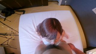 Pregnant Asian Girl Sex Part-2 - Pregnant-4