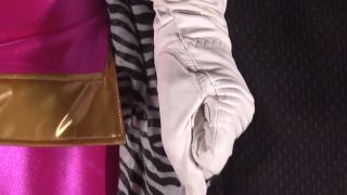 [SuperMisses.com] GIGP-61 Super Fighting Squadron Aura Rangers Aura Pink-012-3