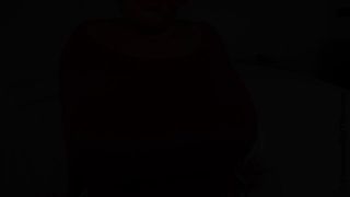 Hot Big Tits in Extreme Scenes: Adult Potonass Delight-1