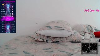 Shemale Webcams Video for December 30, 2021 – 37 webcam -1