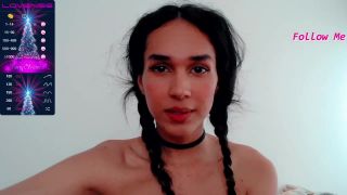 Shemale Webcams Video for December 30, 2021 – 37 webcam -9