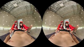 MIVR-059 4K-A - [Virtual Reality]-5