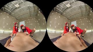 MIVR-059 4K-A - [Virtual Reality]-6