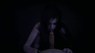 Sadako.-3
