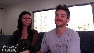 24 10 04 - Bad Boy Landon Long FUCKS Bailey Blaze- 1080p-1