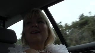 SophisticatedFlashers LilySF8 (mp4)-9