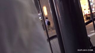 Reducing Mosaic 326KNTR-014 【NTRハメ撮り】彼氏の前で大絶頂する総合職OLの彼女とそれを見て興奮するドMな僕-1