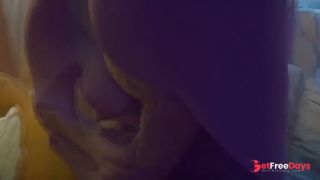 [GetFreeDays.com] The plasticine blowjob the animation episode 1 Porn Video June 2023-5