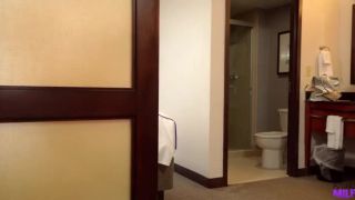 adult video clip 8 Lolly Dames (Round Two With My Stepmom) - blowjob - fetish porn femdom mistress slave-1
