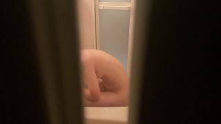 online video 33 kmt024_00 【リアルインパクト盗SATU〜入浴編〜】美女のシャワーシーン 前作の妹が登場,  on japanese porn -5