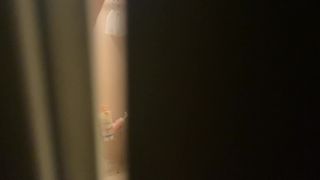 online video 33 kmt024_00 【リアルインパクト盗SATU〜入浴編〜】美女のシャワーシーン 前作の妹が登場,  on japanese porn -8