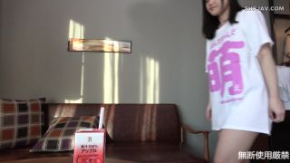 FC2PPV 2800788 あどけない１８歳卒業生乃木坂系巨乳美少女がどんどんエロに染まってくドМめいちゃん第３話★ - JAV-0