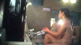 Online Tube Voyeur digi-tents Secret film PPV video o2 - voyeur-2