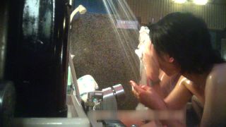 Online Tube Voyeur digi-tents Secret film PPV video o2 - voyeur-6