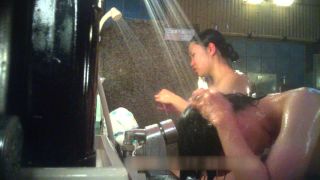 Online Tube Voyeur digi-tents Secret film PPV video o2 - voyeur-8