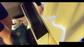 online adult clip 43 Trampling from Hell Boots Trample featuring Mistress Alexis (Episode 1) - fetish - fetish porn feminization fetish-8