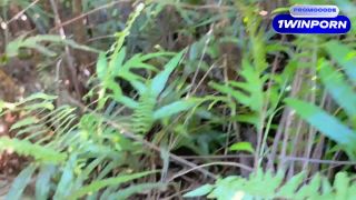7149 Nature Trip Tas Kantutan Pinay Martha 1080p-7