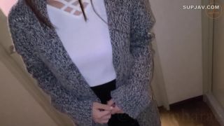 FC2PPV 3176488 【個人】成長したお子さんは、ママを助けるために、何してるの？と問いかけてくるが。。。-0