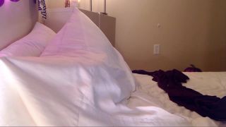 femdom slave humiliation Snugglepunkmfc - Cozy Romantic 18 Yr Old Girlfriend , cosplay on muscle-0